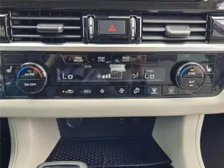 Nissan Pathfinder 2022 SV 4dr SUV