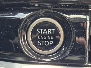 Nissan Pathfinder 2022 SV 4dr SUV