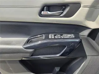 Nissan Pathfinder 2022 SV 4dr SUV