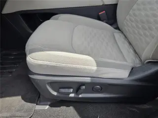 Nissan Pathfinder 2022 SV 4dr SUV