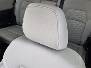 Nissan Pathfinder 2022 SV 4dr SUV