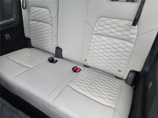 Nissan Pathfinder 2022 SV 4dr SUV