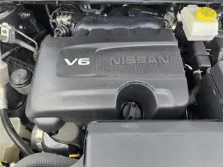Nissan Pathfinder 2022 SV 4dr SUV