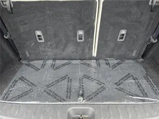 Nissan Pathfinder 2022 SV 4dr SUV