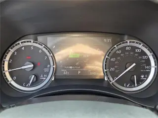Toyota Highlander 2022 XLE 4dr SUV