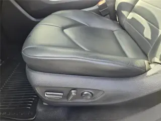 Toyota Highlander 2022 XLE 4dr SUV