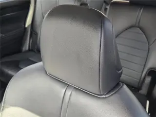 Toyota Highlander 2022 XLE 4dr SUV