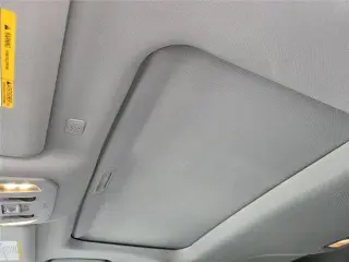 Toyota Highlander 2022 XLE 4dr SUV