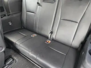 Toyota Highlander 2022 XLE 4dr SUV