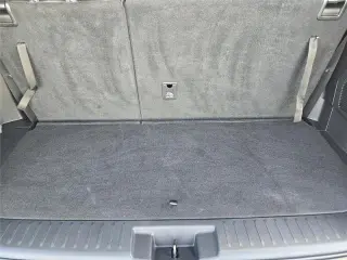 Toyota Highlander 2022 XLE 4dr SUV