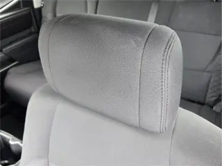 Toyota Tundra 2024 4x2 SR5 4dr CrewMax Cab Pickup SB