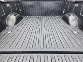 Toyota Tundra 2024 4x2 SR5 4dr CrewMax Cab Pickup SB