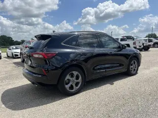 Ford Escape 2023 ST-Line 4dr SUV