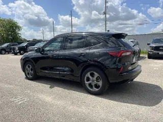 Ford Escape 2023 ST-Line 4dr SUV