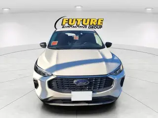 Ford Escape 2023 AWD Active 4dr SUV