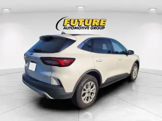 Ford Escape 2023 AWD Active 4dr SUV