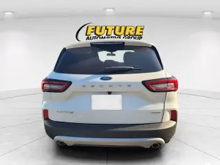 Ford Escape 2023 AWD Active 4dr SUV