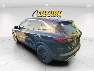 Ford Escape 2024 AWD Active 4dr SUV