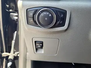 Ford F-150 2020 4x2 XL 4dr SuperCrew 5.5 ft. SB