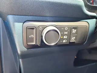 Ford Maverick 2022 AWD XL 4dr SuperCrew 4.5 ft. SB