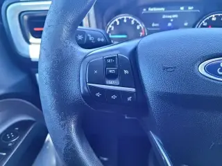 Ford Maverick 2022 AWD XL 4dr SuperCrew 4.5 ft. SB