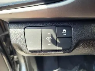 Kia Rio 2021 S 4dr Sedan
