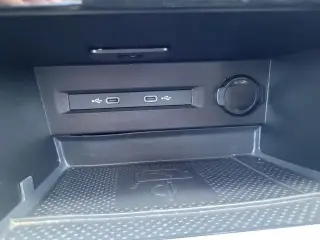 Volkswagen Taos 2024 SE 4dr SUV