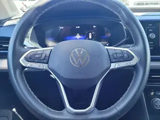 Volkswagen Taos 2024 SE 4dr SUV