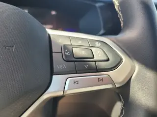 Volkswagen Taos 2024 SE 4dr SUV