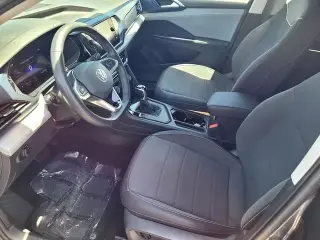 Volkswagen Taos 2024 SE 4dr SUV