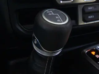 Jeep Wrangler 2024 4x4 Sahara 4dr SUV