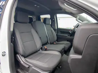 GMC Sierra 1500 2024 4x4 Elevation 4dr Double Cab 6.6 ft. SB