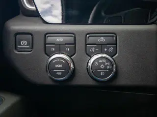 GMC Sierra 1500 2024 4x4 Elevation 4dr Double Cab 6.6 ft. SB