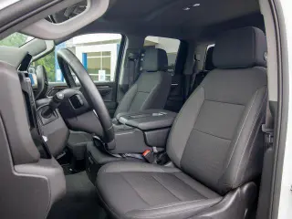 GMC Sierra 1500 2024 4x4 Elevation 4dr Double Cab 6.6 ft. SB