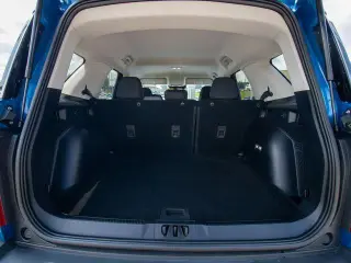 Ford Bronco Sport 2025 AWD Big Bend 4dr SUV