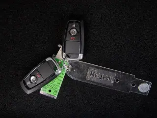 Ford Bronco Sport 2025 AWD Big Bend 4dr SUV