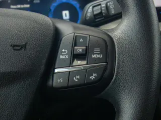 Ford Bronco Sport 2025 AWD Big Bend 4dr SUV