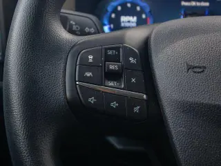 Ford Bronco Sport 2025 AWD Big Bend 4dr SUV