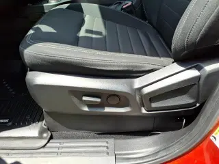 Ford Ranger 2019 4x4 Lariat 4dr SuperCrew 5.1 ft. SB