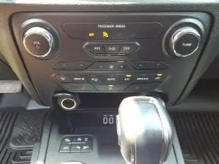 Ford Ranger 2019 4x4 Lariat 4dr SuperCrew 5.1 ft. SB