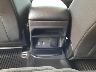 Ford Ranger 2019 4x4 Lariat 4dr SuperCrew 5.1 ft. SB