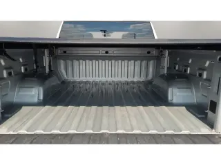 GMC Sierra 1500 2021 4x4 Elevation 4dr Crew Cab 5.8 ft. SB