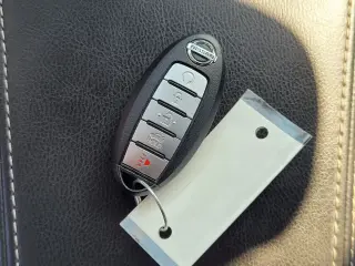 Nissan Maxima 2017 3.5 S 4dr Sedan