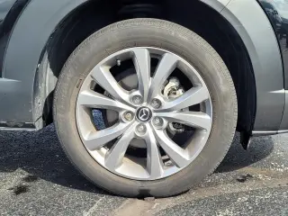 Mazda CX-30 2023 AWD 2.5 S Premium 4dr SUV