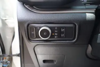 Ford Explorer 2021 Limited 4dr SUV