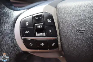 Ford Explorer 2021 Limited 4dr SUV