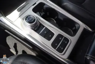 Ford Explorer 2021 Limited 4dr SUV