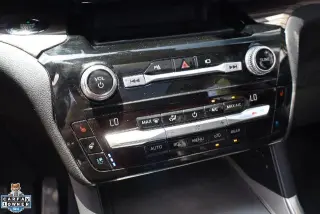 Ford Explorer 2021 Limited 4dr SUV