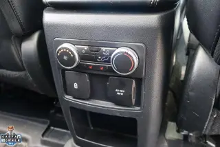 Ford Explorer 2021 Limited 4dr SUV