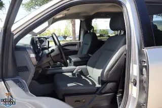 Ford F-150 2024 4x4 XLT 4dr SuperCrew 6.5 ft. SB
